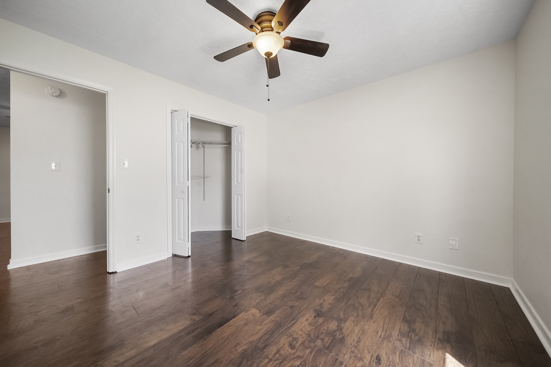 Building Photo - 3131 Harrington Ct