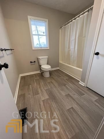 Building Photo - 546 Rockwell Church Rd NW