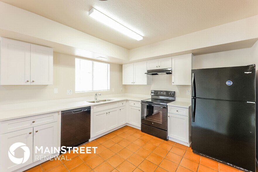 Building Photo - 6107 W Acoma Dr