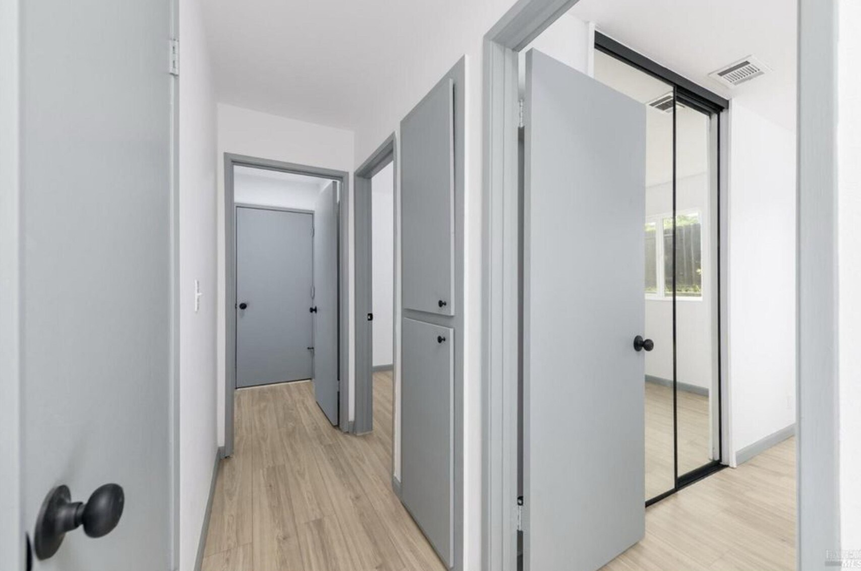 Building Photo - 200 Saint Olaf Way