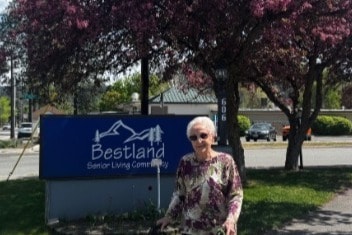 Building Photo - Bestland Independent Living