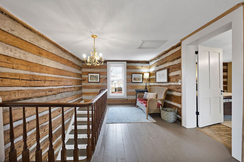 Building Photo - 1612 N Miles St