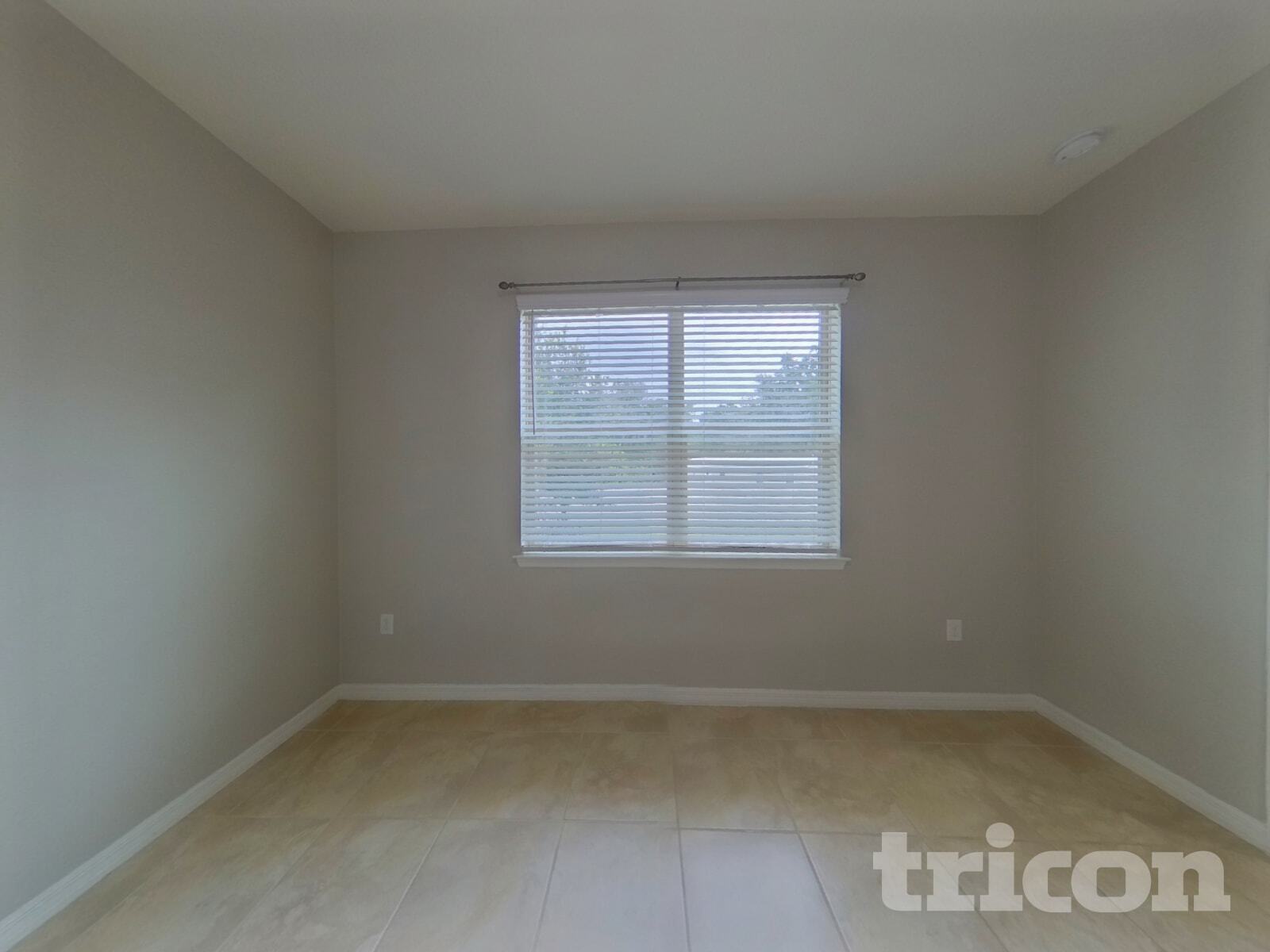 Building Photo - 2743 Red Horse Dr