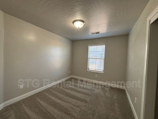 Building Photo - 3628 S Atlanta Ln