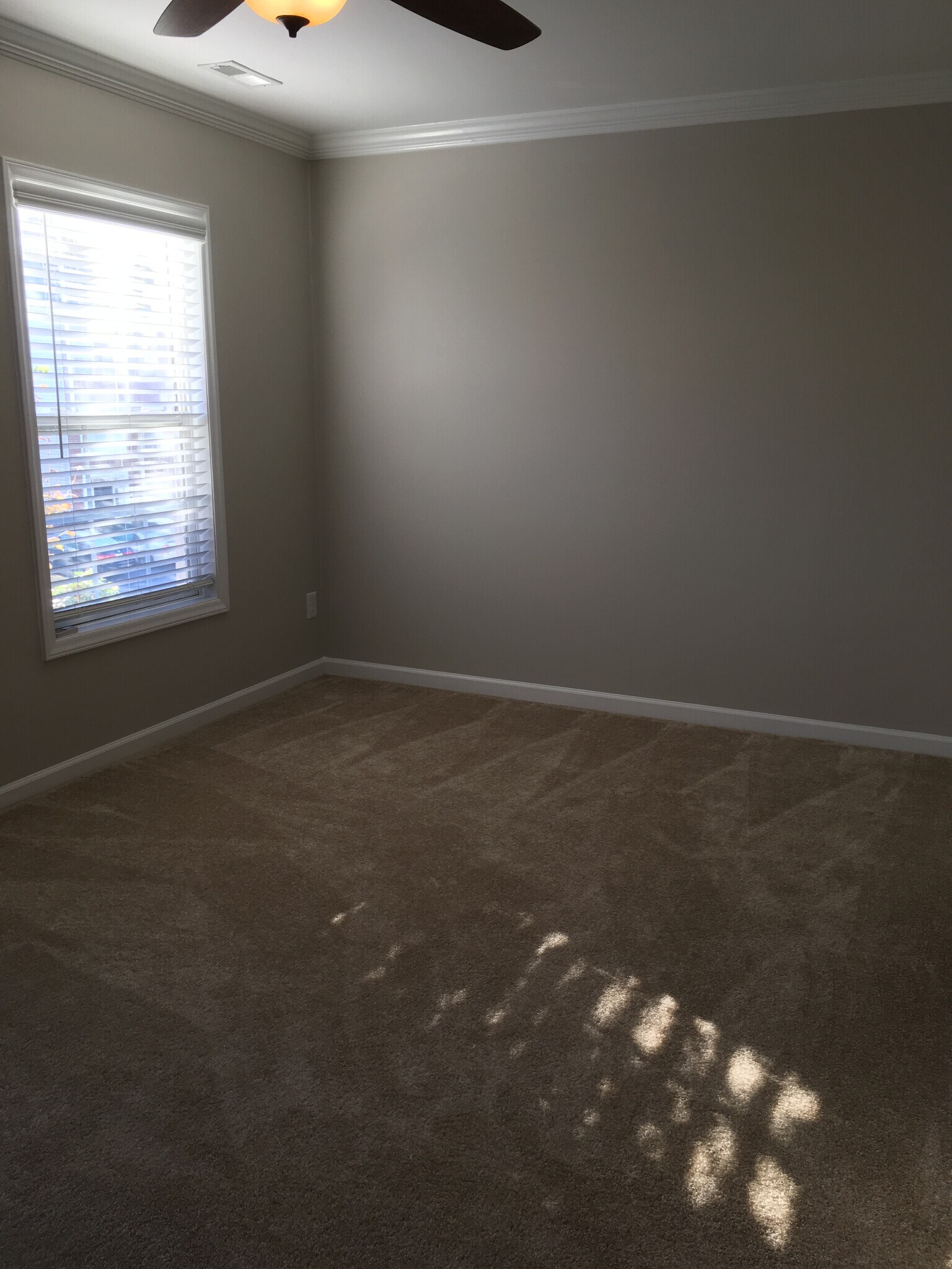 Building Photo - 5543 Crabtree Park Ct