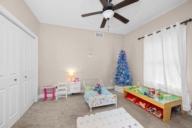 Building Photo - 67 Cobblestone Ln