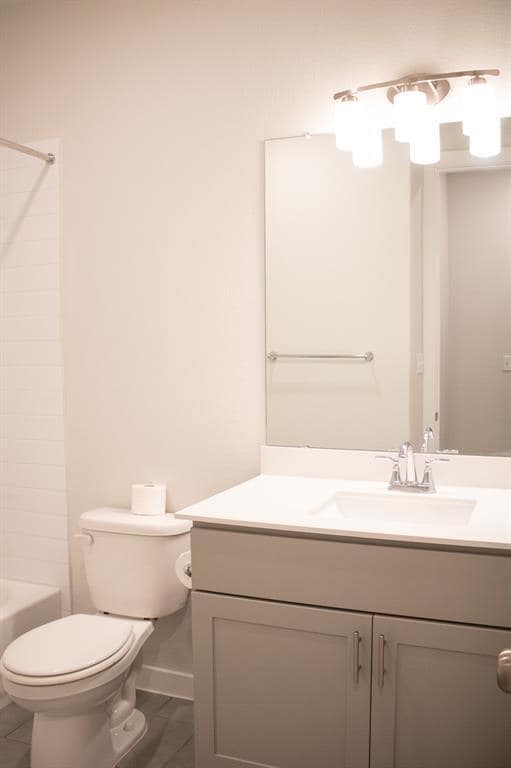 Building Photo - 123 Table Top Bnd