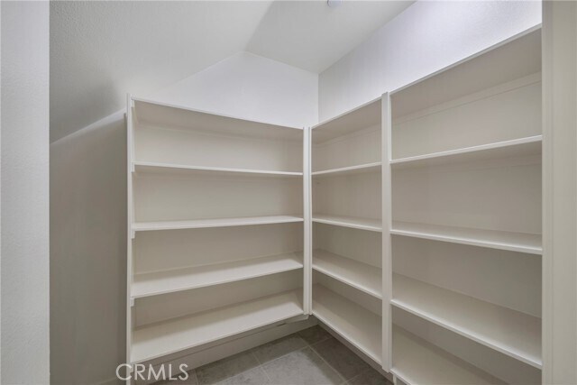 Building Photo - 4387 Avocado Grove Ln