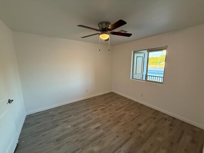 Building Photo - 271 S Avenue A