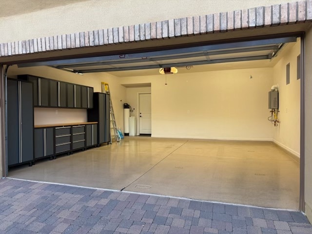 Building Photo - 6231 E Mark Way