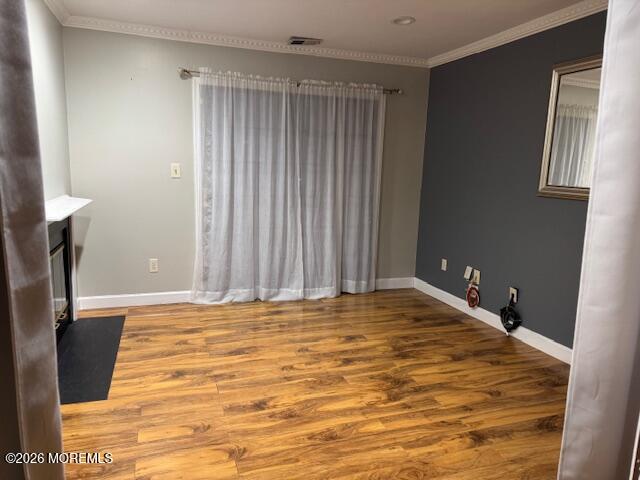 Building Photo - 2803 Ridgefield Ct