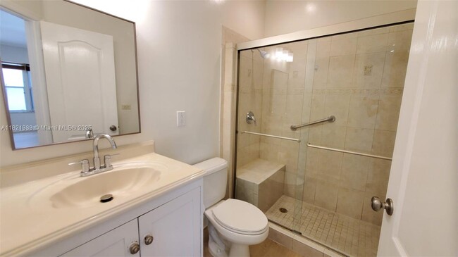 Building Photo - 9794 NW 29th Terrace
