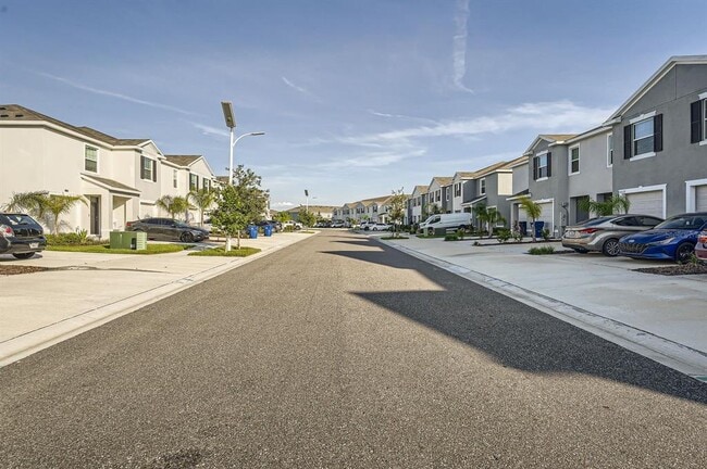 Building Photo - 32246 Turtle Grace Lp