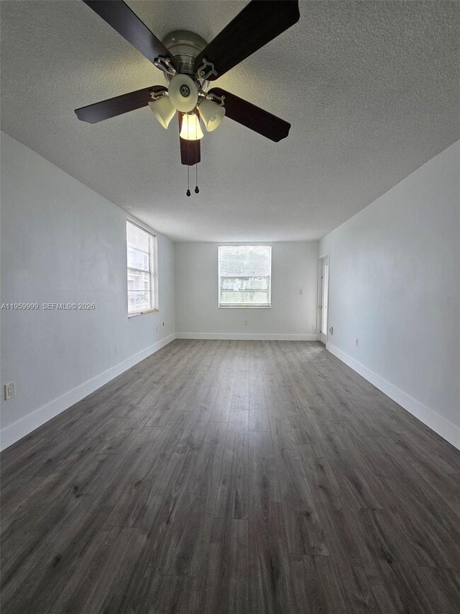 Building Photo - 5755 W 20th Ave