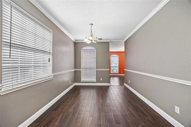 Building Photo - 726 Opal Ln