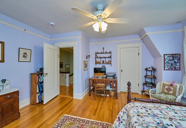 Building Photo - 30 Cheswick Rd