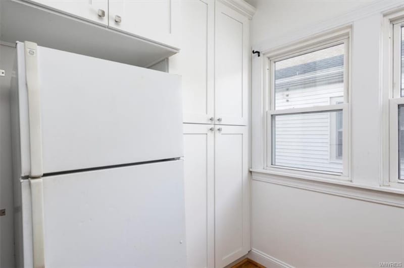 Building Photo - 143 Hartwell Rd