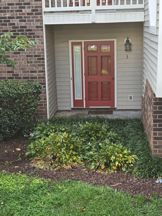 Building Photo - 2700-3 Preston Woods Drive