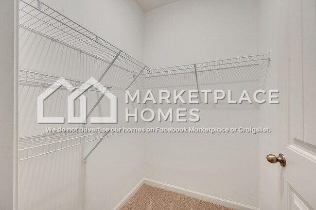 Building Photo - 4841 Mountain Gap Dr
