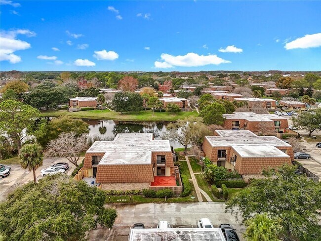 Building Photo - 5271 Coral Ct