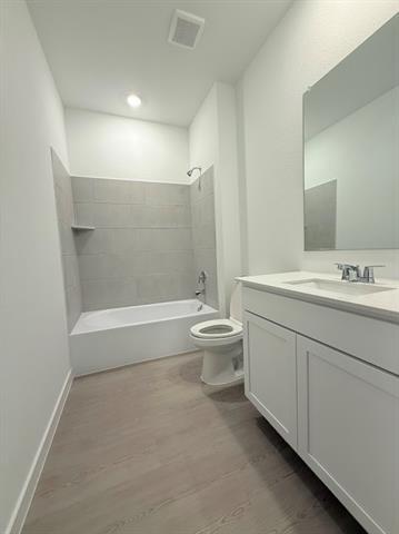 Building Photo - 2509 Greenbelt Rd