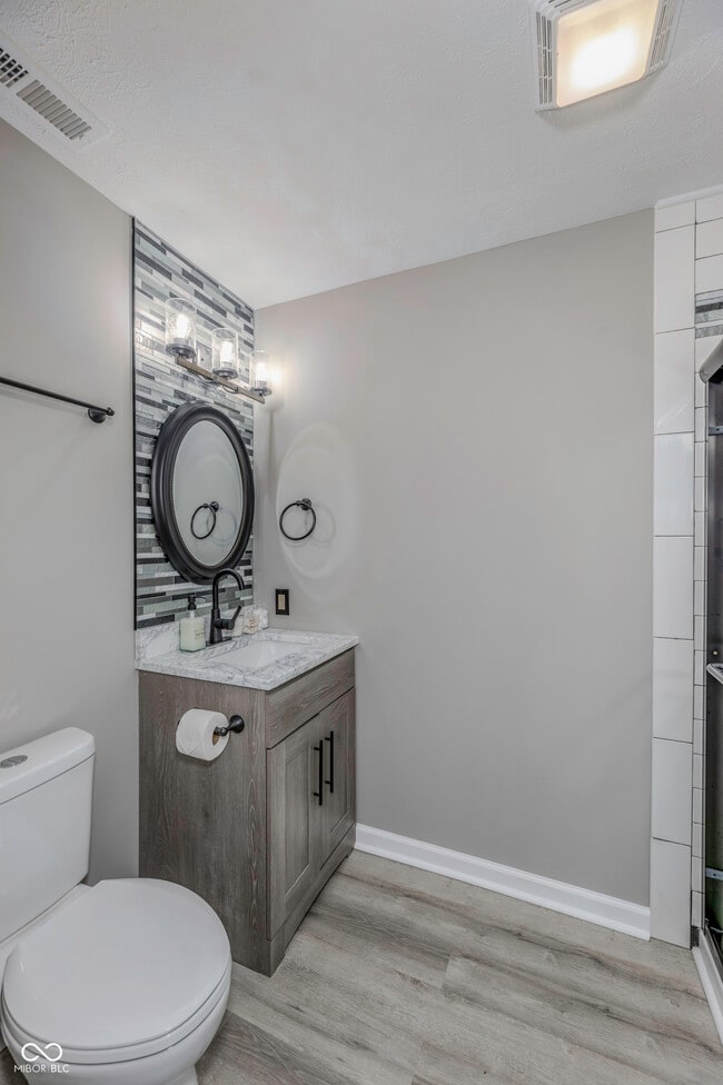 Building Photo - 8126 Xenia Dr