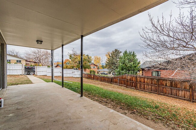 Building Photo - 9475 W 38th Ave