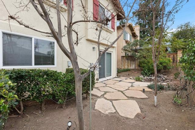 Building Photo - 237 Cedar Glen