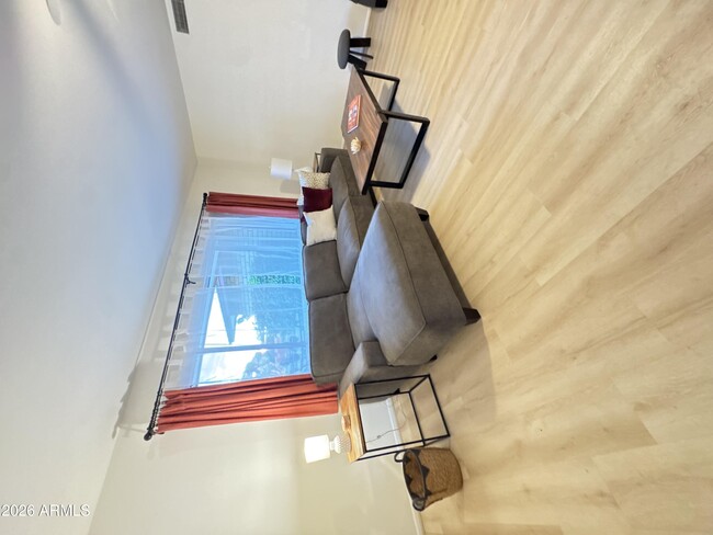 Building Photo - 6802 N 26th St