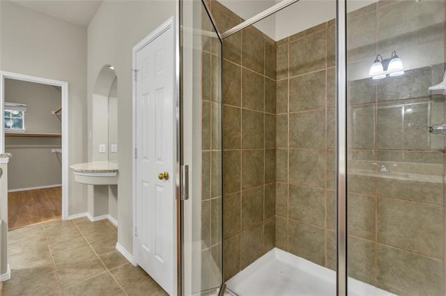 Building Photo - 608 Vanilla Ct
