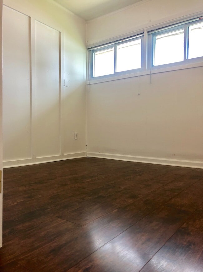 Building Photo - Coming Soon! Four Bedroom Beauty in Levitt...