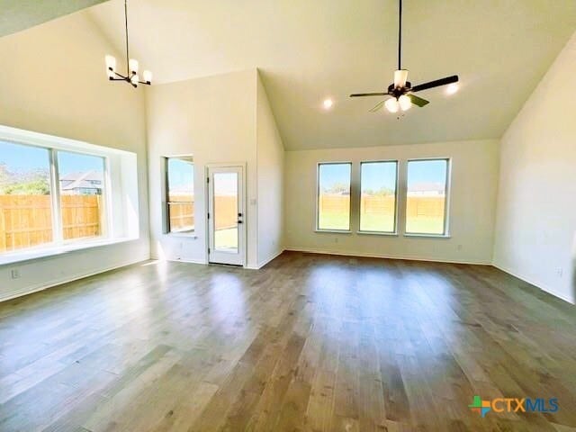 Building Photo - 608 Breeze Hollow Ln