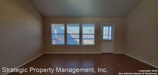 Building Photo - 4 br, 2.5 bath House - 11227 Palomino Bluff