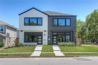 Building Photo - 3205 Forest Park Blvd