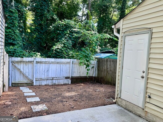 Building Photo - 292 Timber Creek Ln SW