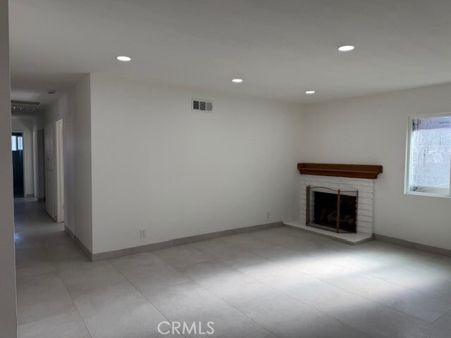 Building Photo - 14451 Strait Pl