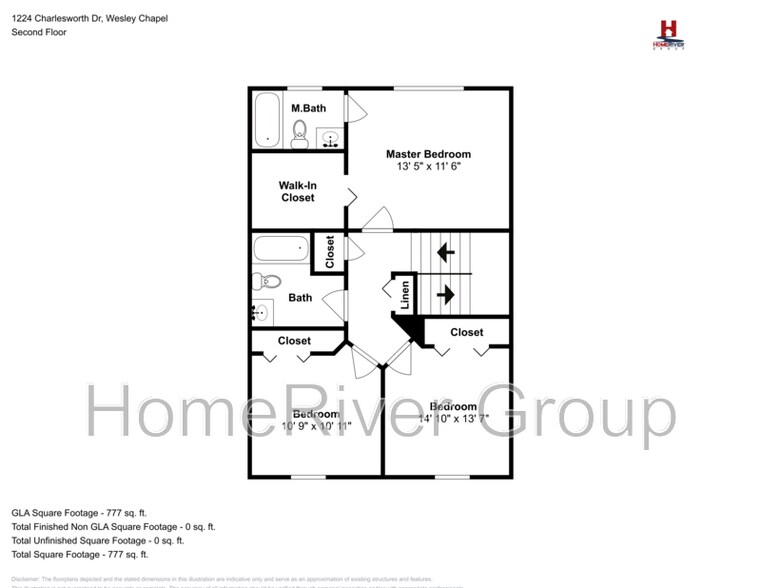 Building Photo - 1224 Charlesworth Dr
