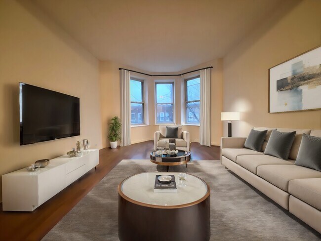 Primary Photo - 21-18 Rene Ct