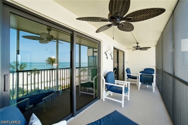 Building Photo - 4450 Estero Blvd