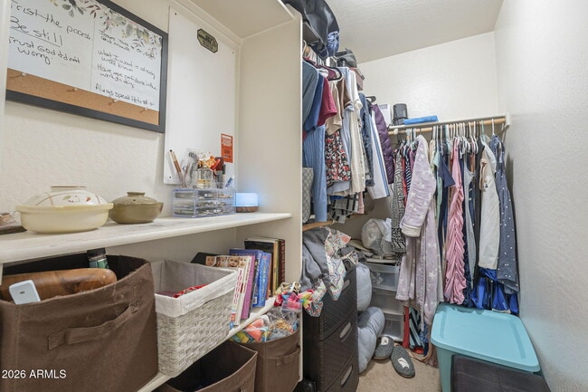 Building Photo - 451 S Hawes Rd