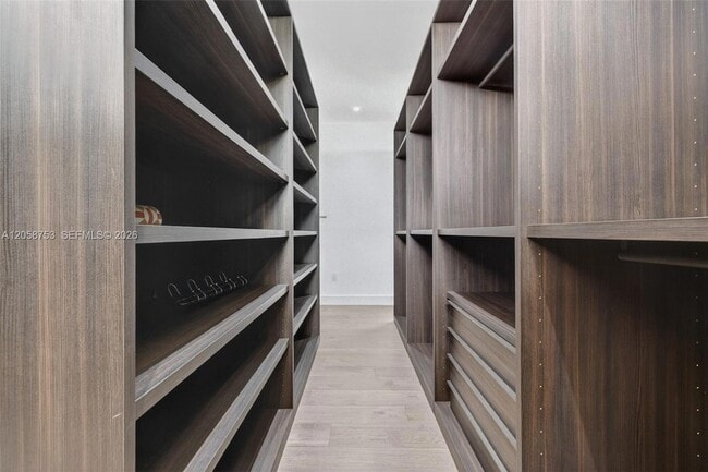 Building Photo - 16709 Botaniko Dr N