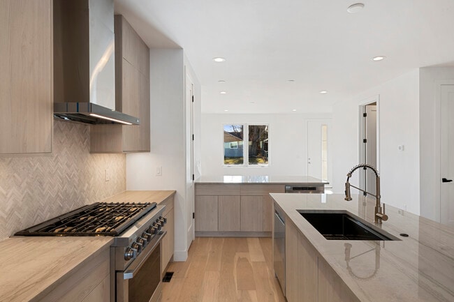 Building Photo - 1951 W 47th Ave