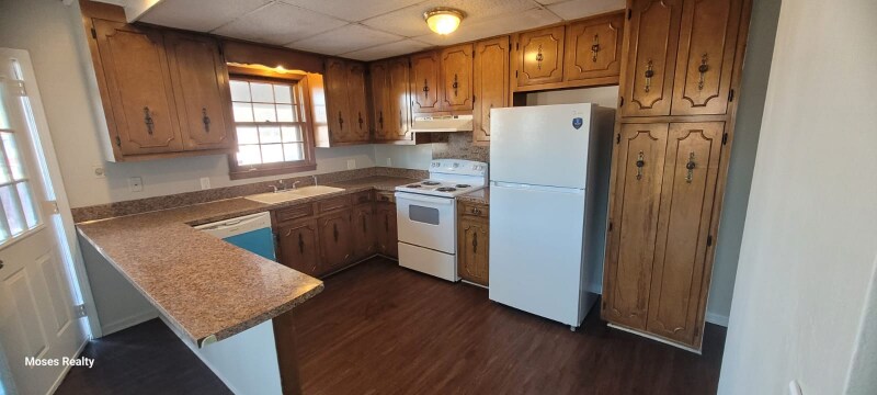 Building Photo - 1603 N Main St