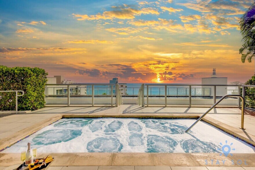 Primary Photo - 777 N Ocean Dr