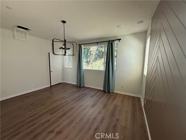 Building Photo - 8360 Canby Pl