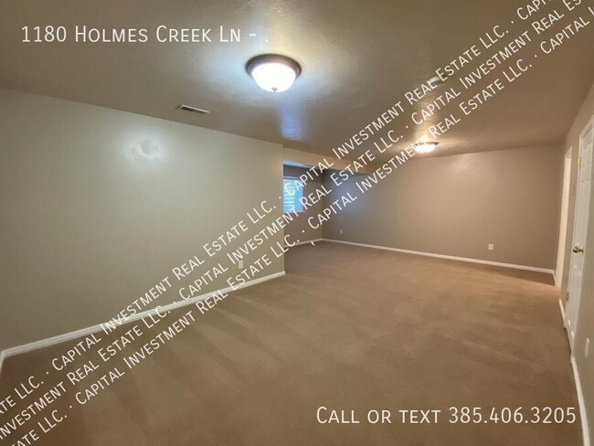 Building Photo - 1180 Holmes Creek Ln