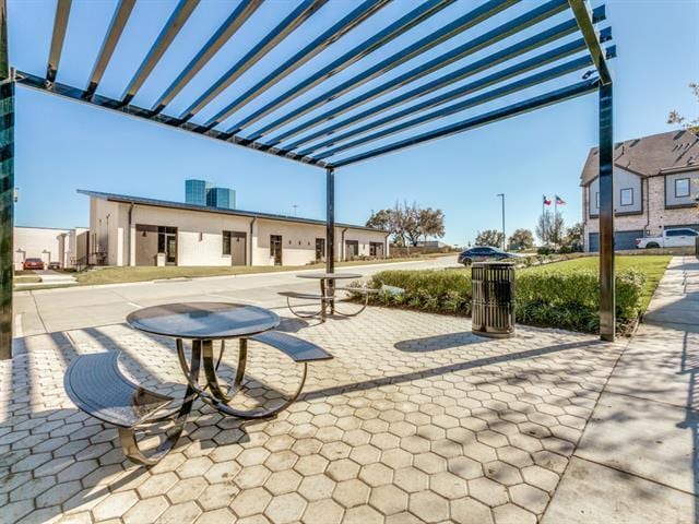 Building Photo - 4823 Fuller Ct