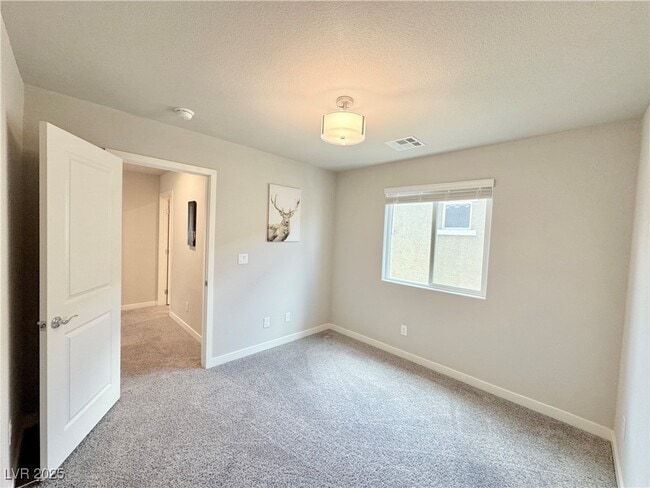 Building Photo - 7848 Pink Opal Ave