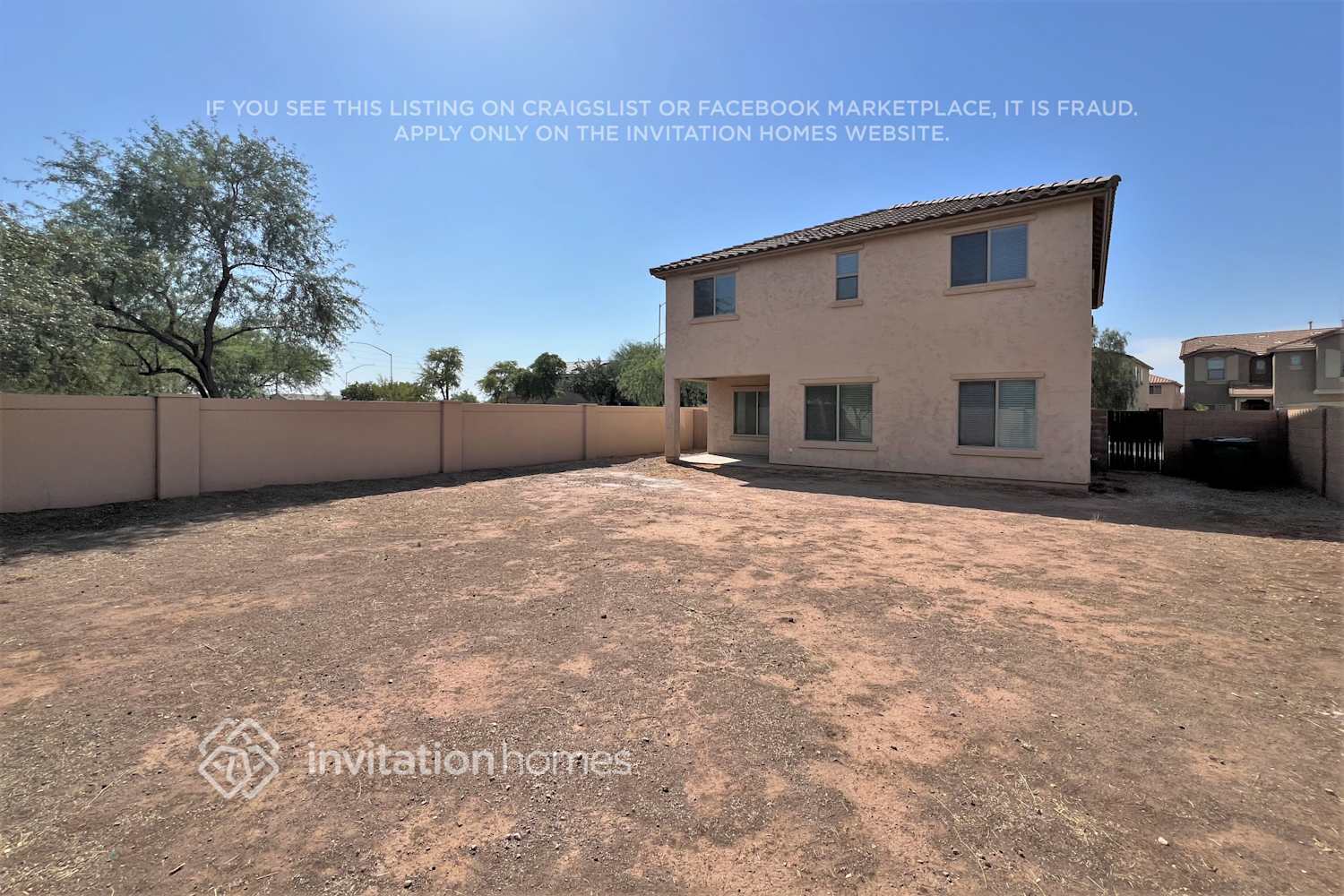 Building Photo - 11037 E Santino Ave