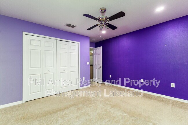 Building Photo - 3882 Prescott Loop